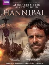 Hannibal