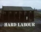 Hard Labour