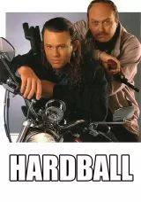 Hardball