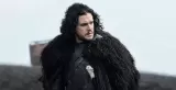 Hardhome