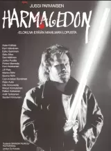 Harmagedon