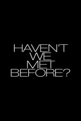 Haven\