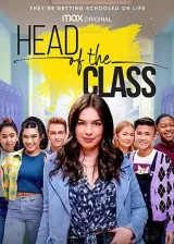 Head of the Class