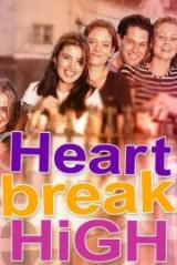 Heartbreak High