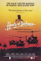 Hearts of Darkness: A Filmmaker\