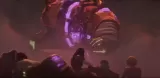 Heavy is the Crown