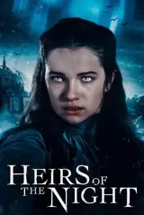 Heirs of the Night