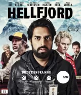 Hellfjord