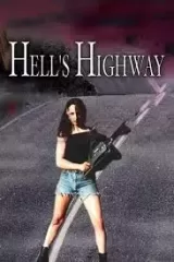 Hell\