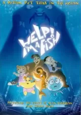 Help! I\