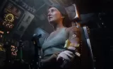 Helping Hand
