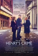 Henry\