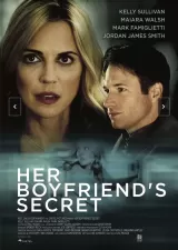 Her Boyfriend\