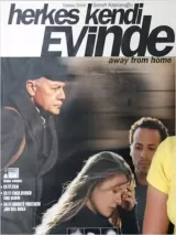 Herkes Kendi Evinde