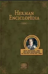Herman Enciclopédia