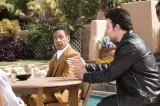 Hermanos