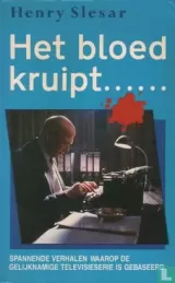 Het Bloed Kruipt