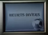 Heurts divers
