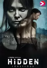 Hidden: Firstborn