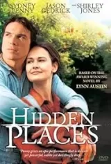 Hidden Places