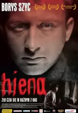 Hiena