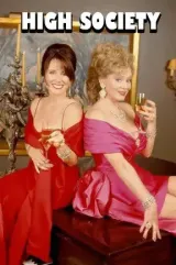 High Society