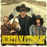 Hirttämättömät