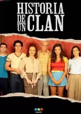 Historia de un clan