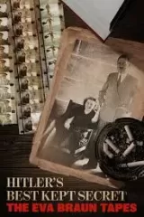 Hitler\