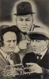 Hoi Polloi