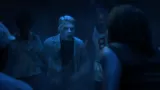 Holy Ghost