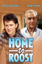 Home to Roost