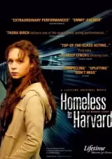 Homeless to Harvard: The Liz Murray Story
