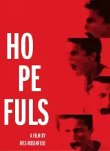Hopefuls