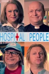 Hospital People