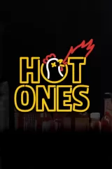 Hot Ones