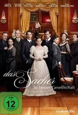 Hotel Sacher
