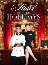 Hotel for the Holidays