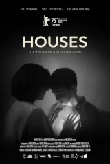 Houses