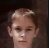 How Are the Kids?
