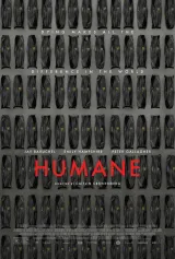 Humane
