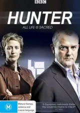 Hunter