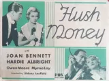 Hush Money