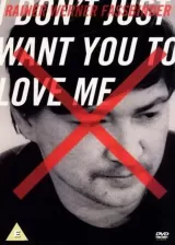 I Don\