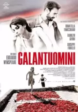 I Galantuomini