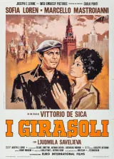 I Girasoli