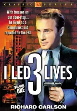 I Led 3 Lives
