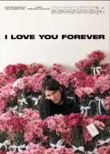 I Love You Forever