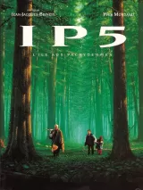 IP5: L\