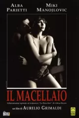 Il macellaio